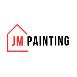 JM Painting